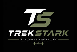 Trek&Stark