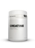 Creatine Monohydrate - 200 servings - Naked Powders