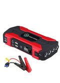 28000mAh Car Battery Jump Starter