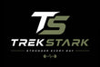 Trek&Stark